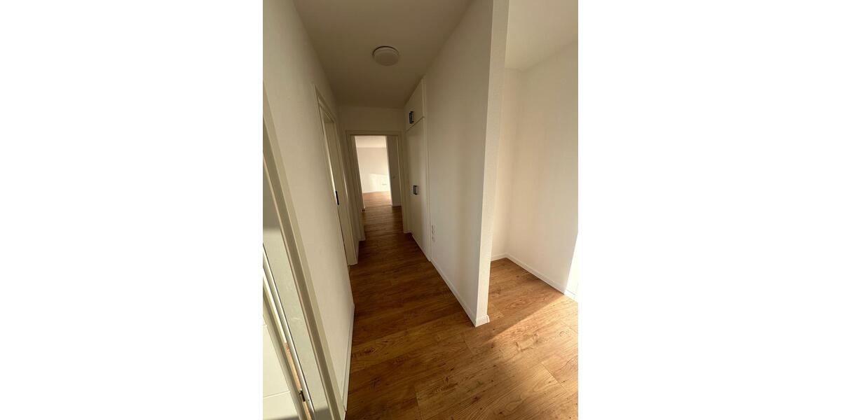 Etagenwohnung Braunschweig Östliches Ringgebiet - 3 Zimmer, 78 m&sup2;, 255.000&euro; | Angebot:25870632