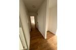 Etagenwohnung Braunschweig Östliches Ringgebiet - 3 Zimmer, 78 m&sup2;, 255.000&euro; | Angebot:25870632