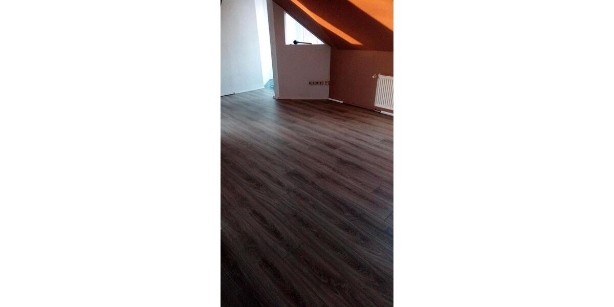 Dachgeschoßwohnung Wolfenbüttel Adersheim - 2 Zimmer, 60 m&sup2;, 650&euro; | Angebot:27610165