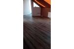 Dachgeschoßwohnung Wolfenbüttel Adersheim - 2 Zimmer, 60 m&sup2;, 650&euro; | Angebot:27610165