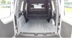 VW Caddy 2.0 Cargo Maxi TDI BMT 23.000 km 20.690 € Vordorf 38533