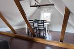 Etagenwohnung Wolfenbüttel - 3 Zimmer, 88 m&sup2;, 740&euro; | Angebot:27614629