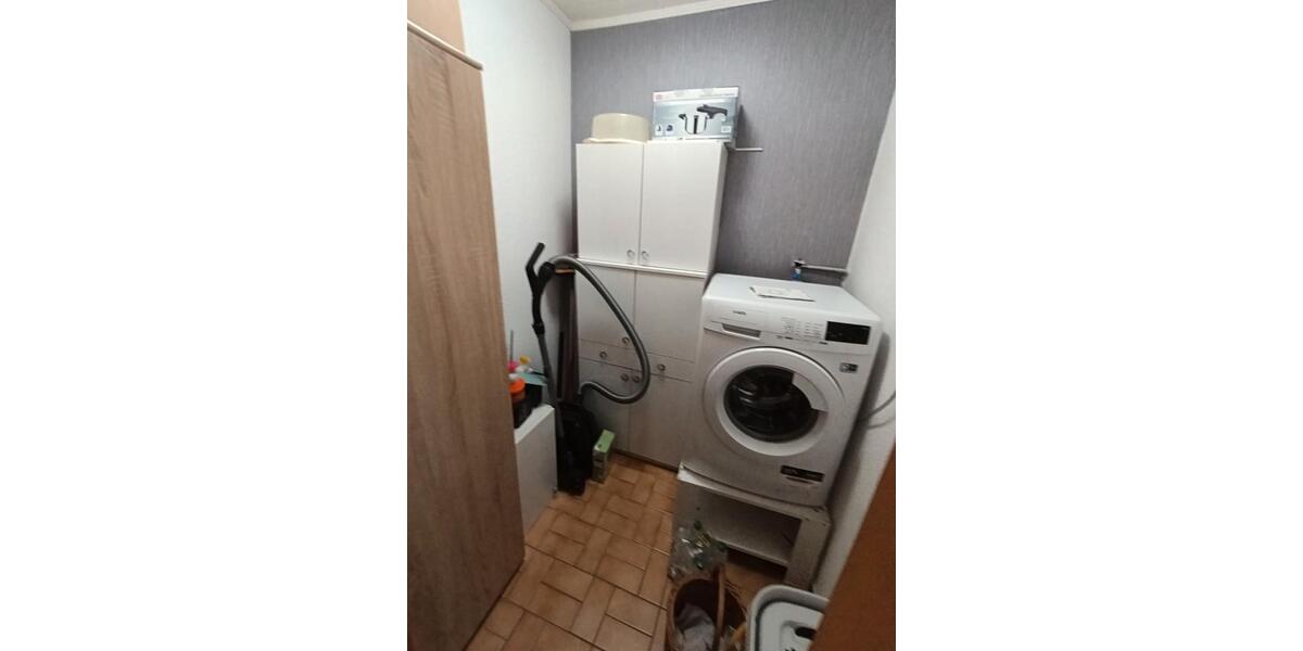 Etagenwohnung Braunschweig Lehndorf-Watenbüttel - 3 Zimmer, 71 m&sup2;, 190.000&euro; | Angebot:26630208