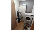 Etagenwohnung Braunschweig Lehndorf-Watenbüttel - 3 Zimmer, 71 m&sup2;, 190.000&euro; | Angebot:26630208
