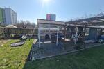 Grundstück Braunschweig Timmerlah-Geitelde-Stiddien - 5.000&euro; | Angebot:26300703