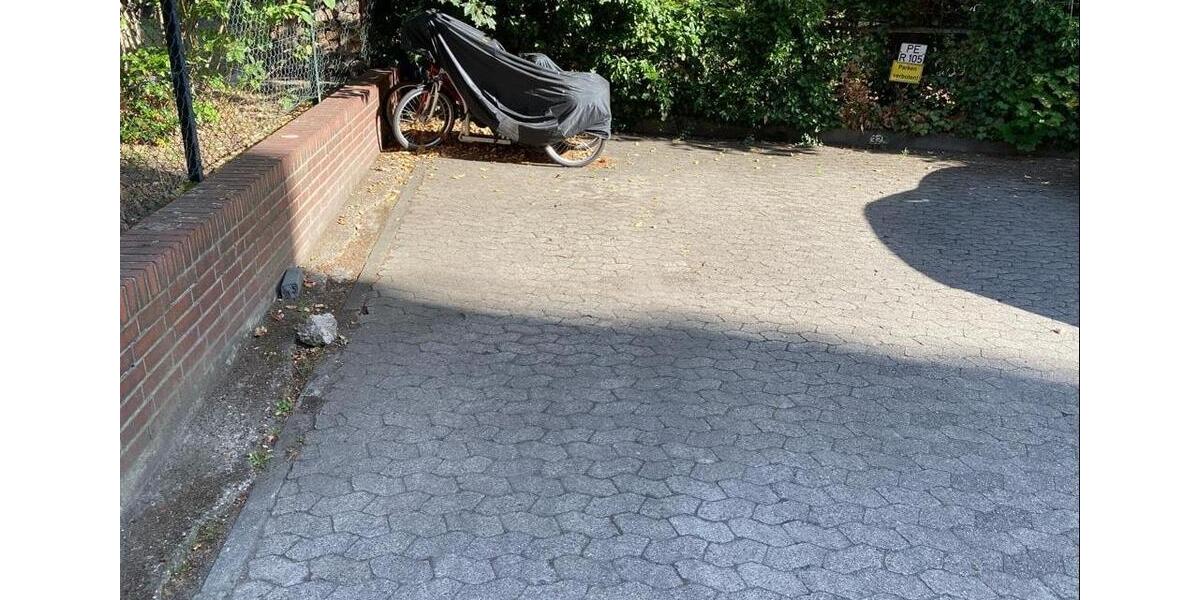 Dachgeschoßwohnung Peine Südstadt - 2 Zimmer, 61 m&sup2;, 600&euro; | Angebot:26647131