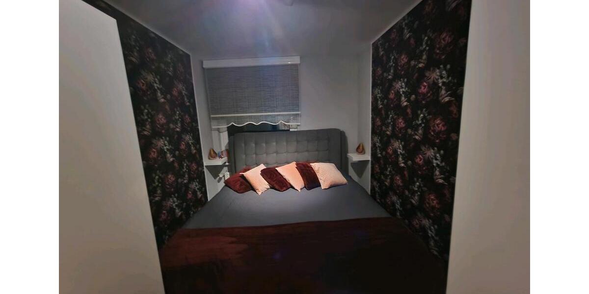 Etagenwohnung Salzgitter Ortschaft Nord - 4 Zimmer, 86 m&sup2;, 1.150&euro; | Angebot:24743444