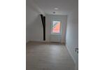 Dachgeschoßwohnung Wolfsburg Almke - 3 Zimmer, 73 m&sup2;, 138.000&euro; | Angebot:27295857