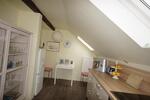 Dachgeschoßwohnung Braunschweig Westliches Ringgebiet - 3 Zimmer, 75 m&sup2;, 184.000&euro; | Angebot:26289318