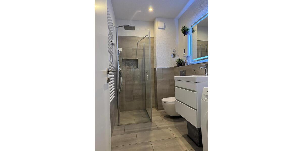 Dachgeschoßwohnung Wolfsburg Almke - 4 Zimmer, 120 m&sup2;, 279.000&euro; | Angebot:27197575