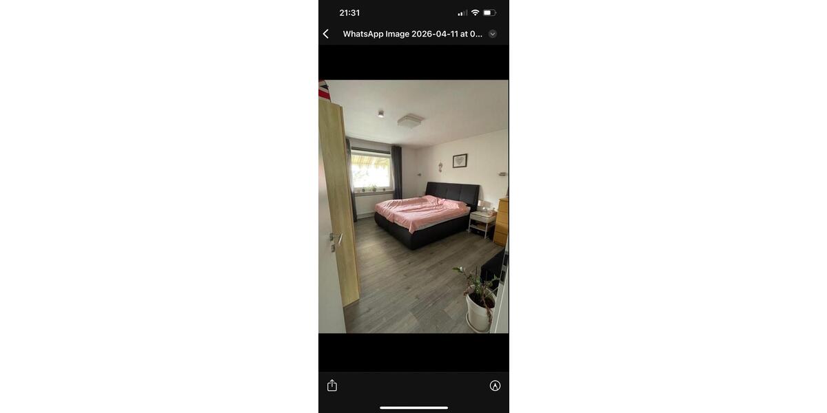 Maisonettenwohnung Wolfenbüttel Ahlum - 4 Zimmer, 78 m&sup2;, 1.150&euro; | Angebot:26161119