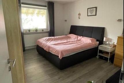 Wohnung Wolfenbüttel Ahlum - 4 Zimmer, 78 m&sup2;, 1.150&euro; | Angebot:26161119