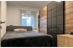 Etagenwohnung Braunschweig Timmerlah-Geitelde-Stiddien - 2 Zimmer, 50 m&sup2;, 133.000&euro; | Angebot:25177807