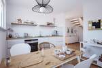 Einfamilienhaus Vechelde - 5 Zimmer, 136 m&sup2;, 376.050&euro; | Angebot:26554644
