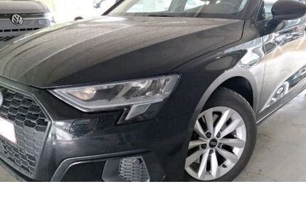 Audi A3 44.029 km 20.490 &euro; Wolfsburg 38440