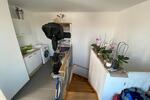 Etagenwohnung Braunschweig - 4 Zimmer, 140 m&sup2;, 2.650&euro; | Angebot:26423608