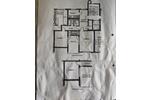 Maisonettenwohnung Wolfsburg Detmerode - 3 Zimmer, 89 m&sup2;, 750&euro; | Angebot:25948828
