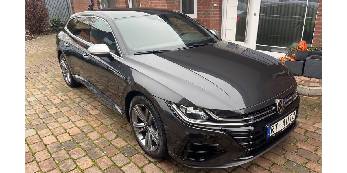 VW Arteon 16.000 km 34.999 &euro; Vechelde 38159