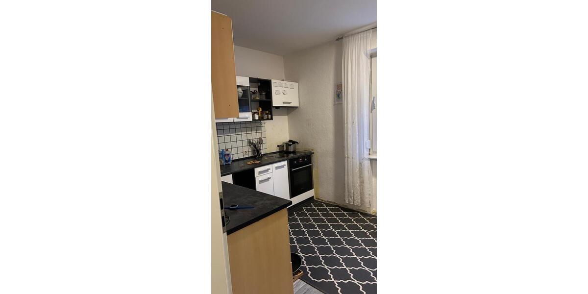 Doppelhaushälfte Wolfsburg Alt-Wolfsburg - 3 Zimmer, 86 m&sup2;, 820&euro; | Angebot:24655261