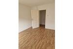 Erdgeschoßwohnung Salzgitter Ortschaft Südost - 7 Zimmer, 113 m&sup2;, 680&euro; | Angebot:26190981
