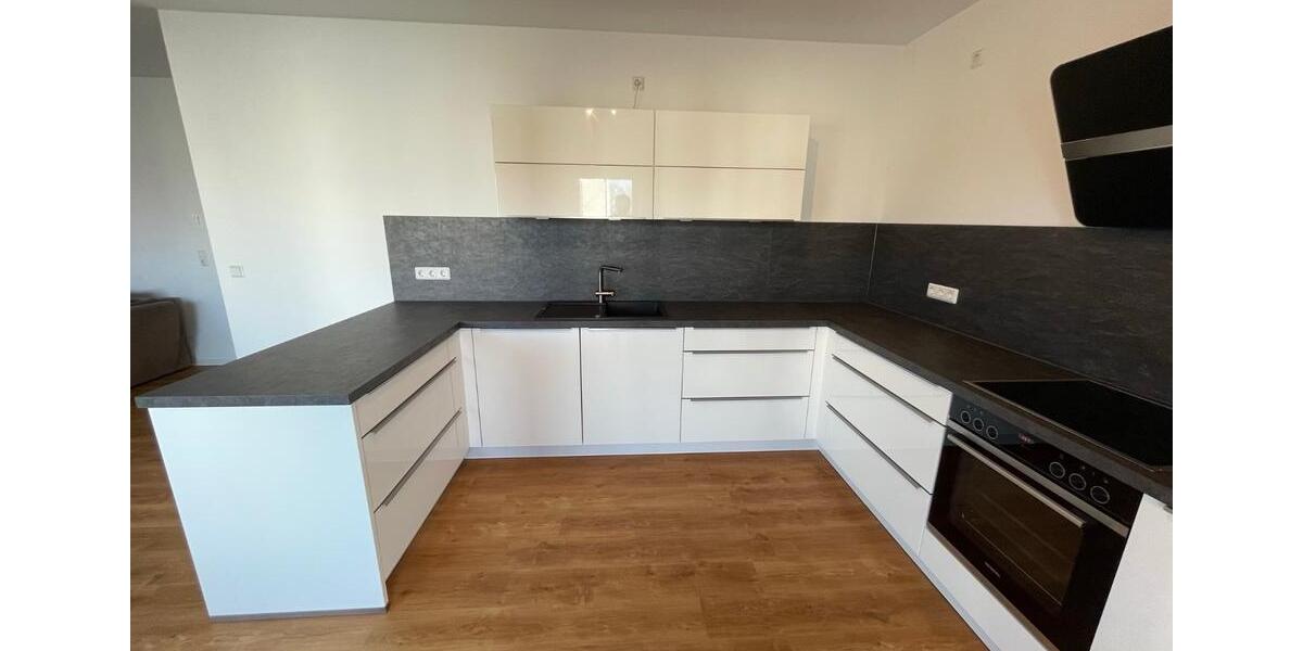 Etagenwohnung Wolfsburg Ehmen - 4 Zimmer, 121 m&sup2;, 460.000&euro; | Angebot:26856355