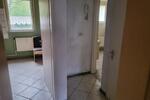 Erdgeschoßwohnung Salzgitter Ortschaft Südost - 3 Zimmer, 70 m&sup2;, 380&euro; | Angebot:26233643