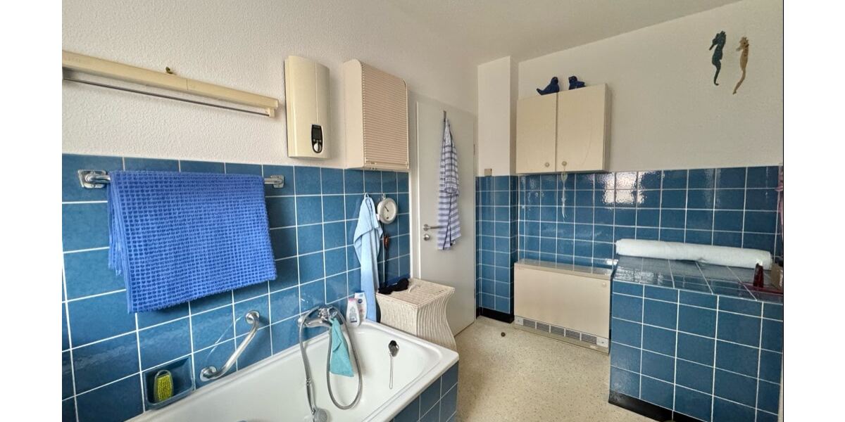 Gemütliches EFH in ruhiger Lage - Einfamilienhaus Söhlde Groß Himstedt | Angebot:24713622