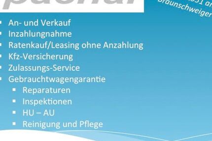 Dacia Sandero 51.900 km 13.650 &euro; Gifhorn 38518