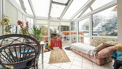 PLATZ FÜR ZWEI KONZEPTE OT: PEINE-BERKUM - Zweifamilienhaus Peine Südstadt | Angebot:26617573