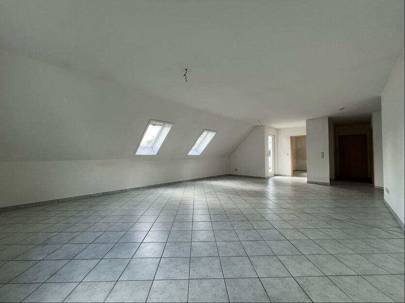 Wohnen und vermieten 11 zimmer