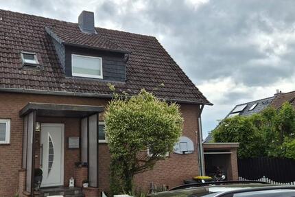 Haus Braunschweig Wabe-Schunter-Beberbach - 5 Zimmer, 136 m&sup2;, 395.000&euro; | Angebot:26518267