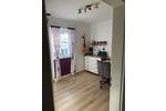 Etagenwohnung Wolfenbüttel Adersheim - 3 Zimmer, 101 m&sup2;, 1.060&euro; | Angebot:26505269
