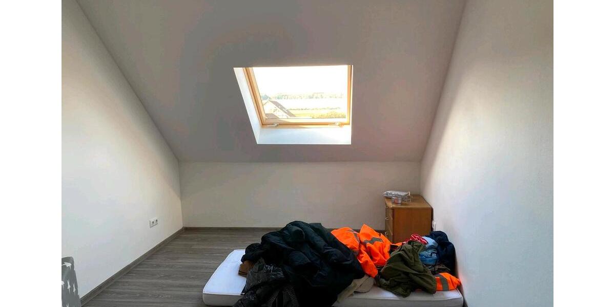 Einfamilienhaus Börßum - 6 Zimmer, 167 m&sup2;, 1.500&euro; | Angebot:27610347