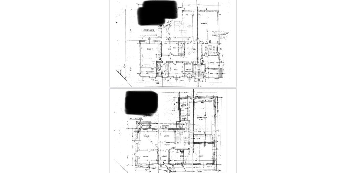 Bungalow Ilsede - 5 Zimmer, 145 m&sup2;, 369.000&euro; | Angebot:25990415