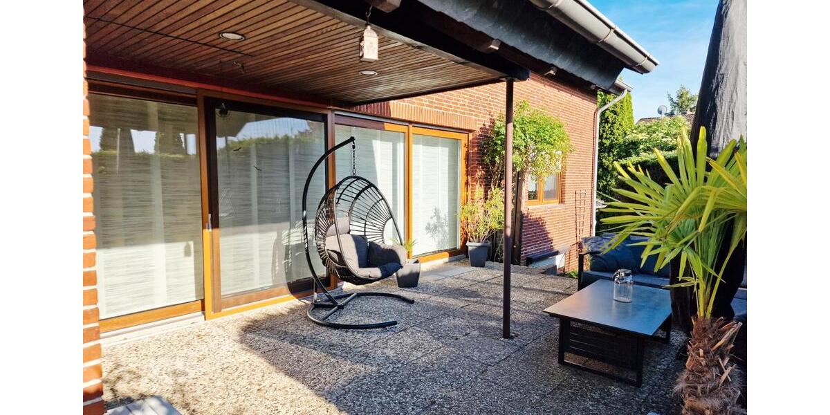 Einfamilienhaus Cremlingen - 7 Zimmer, 204 m&sup2;, 580.000&euro; | Angebot:26701955