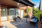 Einfamilienhaus Cremlingen - 7 Zimmer, 204 m&sup2;, 580.000&euro; | Angebot:26701955