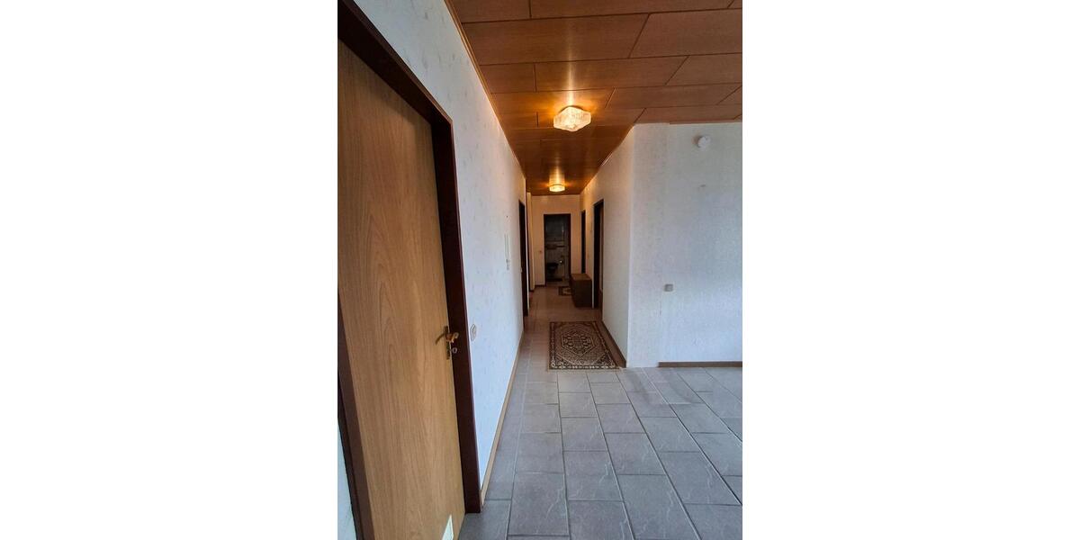 Etagenwohnung Salzgitter Ortschaft Ost - 850&euro; | Angebot:25934281