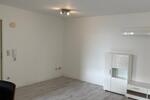 Etagenwohnung Gifhorn - 1 Zimmer, 42 m&sup2;, 380&euro; | Angebot:26534239