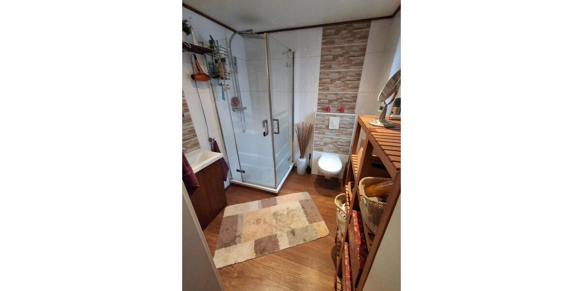 Einfamilienhaus Braunschweig Lehndorf-Watenbüttel - 5 Zimmer, 137 m&sup2;, 288.000&euro; | Angebot:26816523