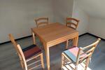Etagenwohnung Gifhorn - 2 Zimmer, 64 m&sup2;, 750&euro; | Angebot:26591241
