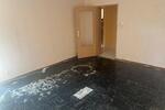 Erdgeschoßwohnung Wolfsburg Detmerode - 2.5 Zimmer, 57 m&sup2;, 111.000&euro; | Angebot:26493554