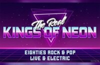 The Real Kings Of Neon