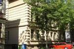 Etagenwohnung Braunschweig Nordstadt - 2 Zimmer, 50 m&sup2;, 530&euro; | Angebot:26187990
