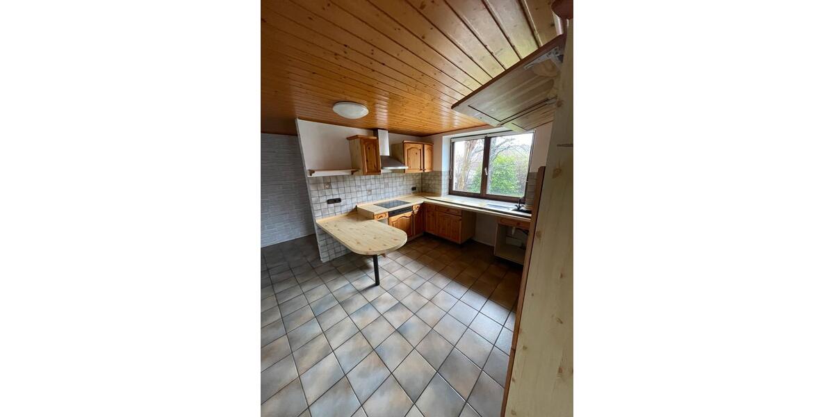 Einfamilienhaus Wolfsburg Alt-Wolfsburg - 5 Zimmer, 170 m&sup2;, 1.300&euro; | Angebot:25944466