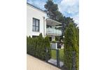 Erdgeschoßwohnung Braunschweig Lehndorf-Watenbüttel - 4 Zimmer, 110 m&sup2;, 599.999&euro; | Angebot:26934577