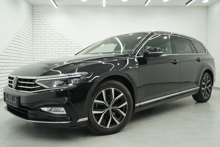 VW Passat 63.000 km 25.990 &euro; Braunschweig 38106