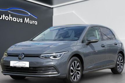 VW Golf 46.907 km 20.490 &euro; Cremlingen 38162