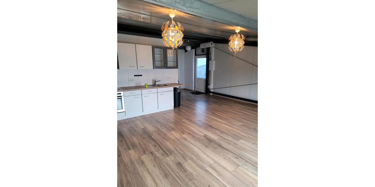 Gewerbeobjekt Gifhorn - 585&euro; | Angebot:24842971