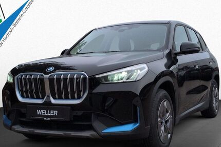 BMW iX1 19.618 km 36.450 &euro; Wolfenbüttel 38304