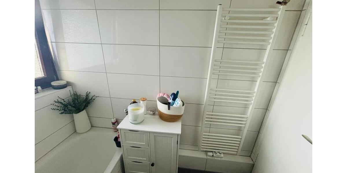 Etagenwohnung Salzgitter Ortschaft Nord - 3 Zimmer, 66 m&sup2;, 105.000&euro; | Angebot:24702789